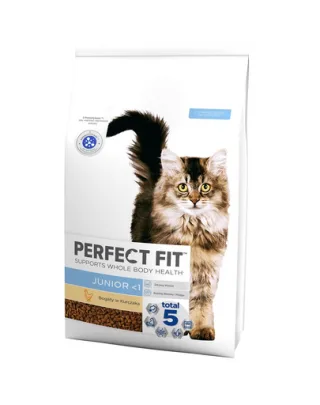 PERFECT FIT Junior