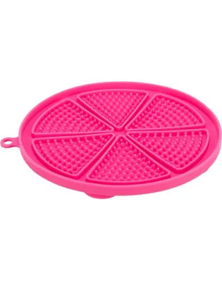 TRIXIE Lick'n'Snack  Tavita pentru recompense pentru caini 18 cm
