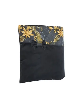 FERA Gold Patura pentru caini si pisici 64x82 cm