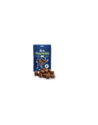 BRIT Training Snack XL 200 g