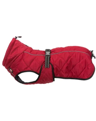 TRIXIE Haină pentru câini Minot, S: 36 cm