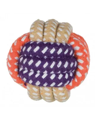 TRIXIE Minge de sfoara pentru caini, 6 cm