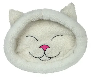 Culcus Pentru Pisici Mijou 48x37 cm