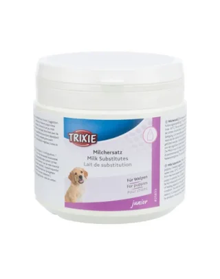 TRIXIE Lapte praf pentru catelusi 250 g