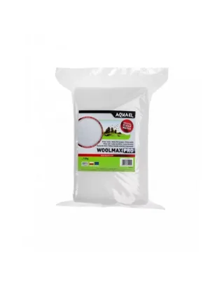 AQUAEL Material filtrant Wool MAX PRO