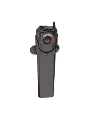 AQUAEL Incalzitor acvariu Ultra Heater Day&amp;Night 25 W