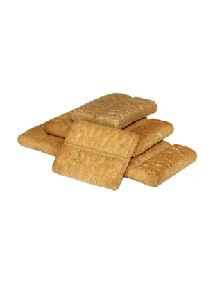 BOSCH Biscuiti pentru caini, 10 kg