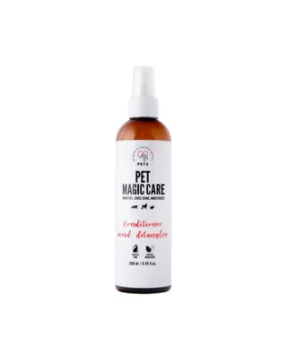 PETS Magic Care Balsam blana pisici, caini si rozatoare 250 ml