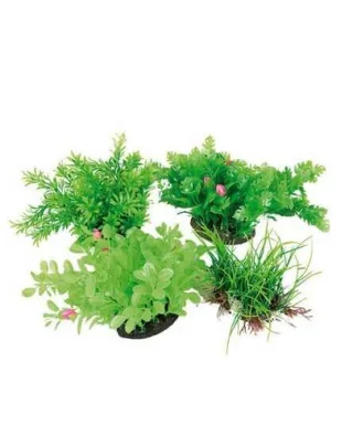 ZOLUX Aerator Aeroplant 17cm diverse culori