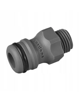 GARDENA OGS Cuplaj 1/4"