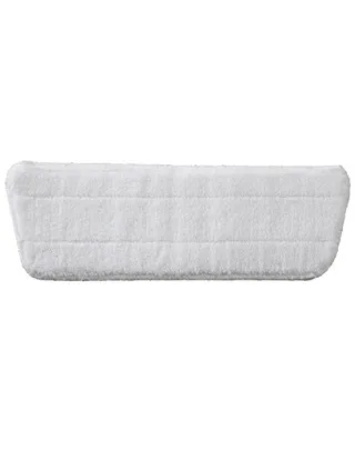 GARDENA Cleansystem Panza curatare geamuri, rezerva