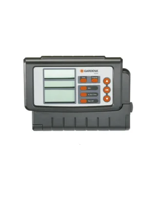 GARDENA Classic Programator de udare 4030