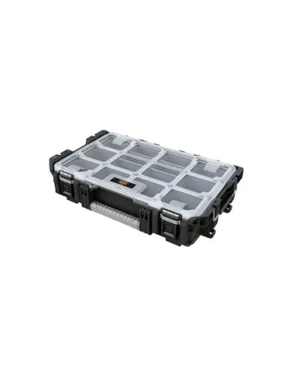 KETER ROC Pro Gear Organizator unelte si accesorii