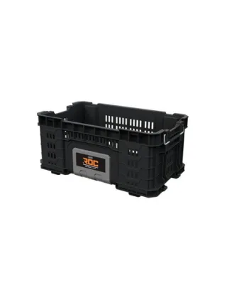 KETER ROC Pro Gear Cos depozitare scule