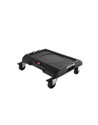 KETER Connect Tava atelier cu roti