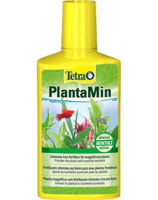 TETRA PlantaMin 5 L