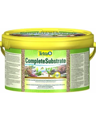 TETRA Complete Substrate 10 kg