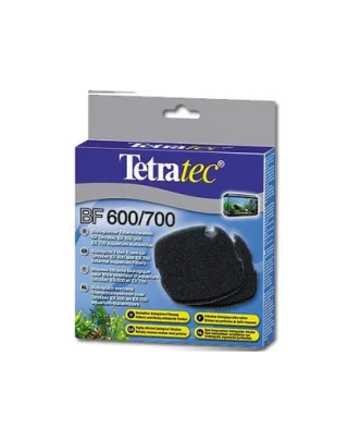 TETRA Tec BF 400/600/700 burete filtrant pentru filtre acvarii