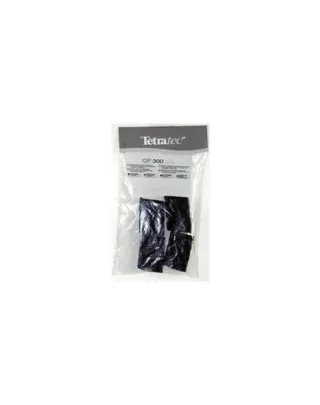 TETRA Activated Carbon CF 300 cu cărbune activ