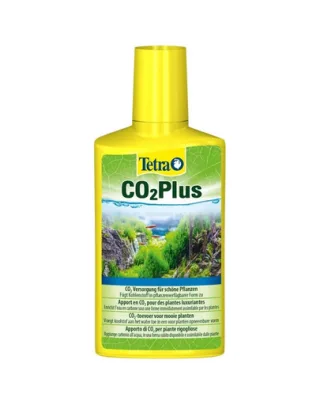 TETRA CO2 Plus 250 ml - lichid