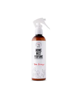 PETS Home Mist Perfume Sea Breeze 250 ml odorizant camera