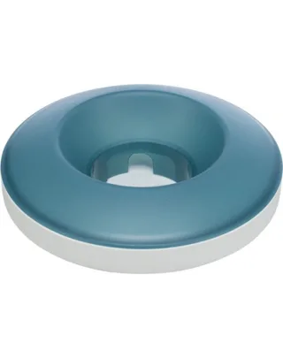 TRIXIE Slow Feeding Rocking Bowl Castron hranire lenta caine