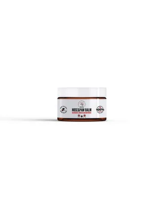 PETS Nose &amp; Paw Balm Balsam nas si labe 75 ml