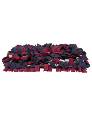 TRIXIE Joc activitate covor olfactiv pentru caini Sniffing Carpet