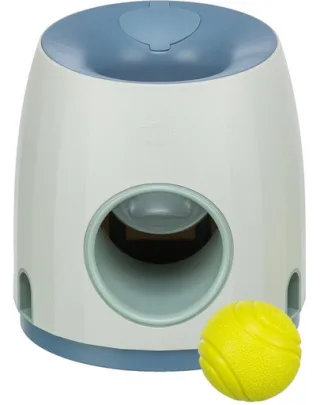 TRIXIE Dog Activity Swapper jucarie educativa pentru caini