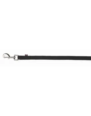 TRIXIE Lesa din panza pentru caini 15 m/ 20mm