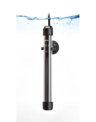 AQUAEL FIX 2 incalzitor automat, 50 W