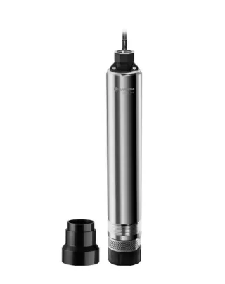 GARDENA Premium Pompa submersibila 5500/5 inox