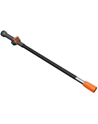 GARDENA Cleansystem Maner S, conectare la apa pentru curatare suprafete mai mari