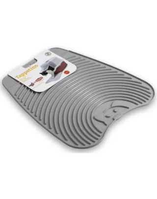 STEFANPLAST covoras pentru litiera pisici CLEANER