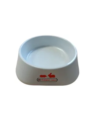 VERSELE-LAGA Bol pentru rozatoare, din plastic