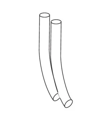 AQUAEL Cablu Unimax 500/700 (8 M)