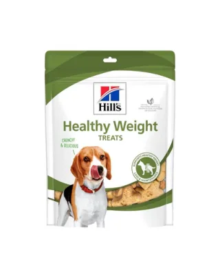 Recompense caini HILL'S Hypoallergenic treats 200 g