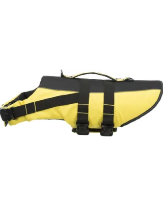 TRIXIE Vesta salvare caini L: 55 cm: 50–80 cm