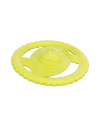 TRIXIE Aqua Toy Disc 20 cm jucărie plutitoare pentru câini