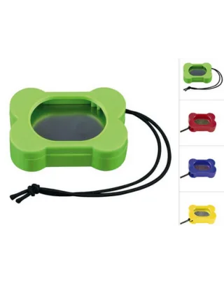 TRIXIE Clicker pentru dresaj