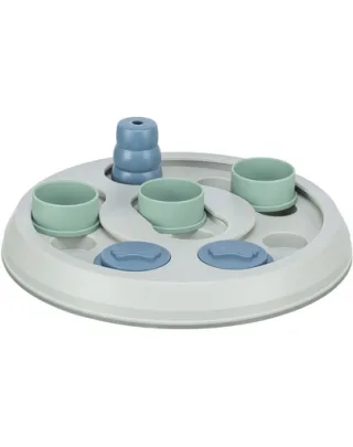 TRIXIE Dog Activity Flip and Fun 23 cm jucărie educativă câini
