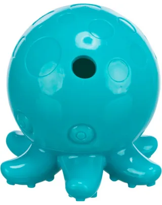 TRIXIE Snack Octopus 11 cm jucărie câini cu recompense
