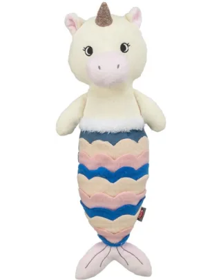 TRIXIE jucărie interactivă cu sunet și recompense 36 cm