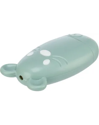 TRIXIE indicator laser pisici formă de șoarece 7 cm