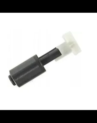 FLUVAL Rotor magnetic fără ax pentru filtrul U1 Plus