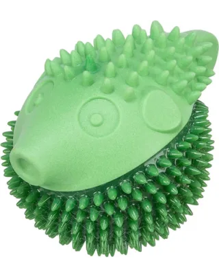 TRIXIE Puffer jucărie cu sunet pentru câini 12 cm