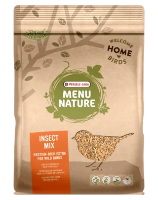 VERSELE-LAGA Insect mix 250g