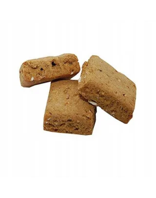 BOSCH Musli biscuiți pentru câini 10 kg