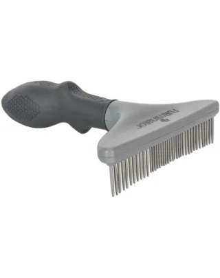 FURMINATOR Pieptene larg pentru caini si pisici