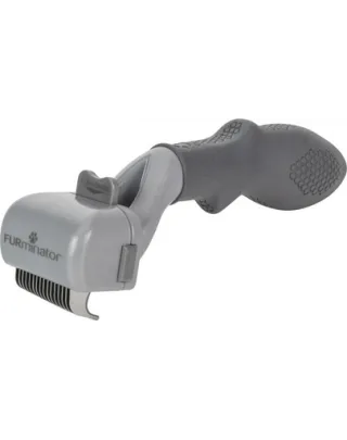 FURMINATOR Perie pentru caini si pisici pentru descalcirea blanii